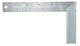 Nurgik 250mm Irimo
