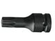 Löökpadrunotsak BBR203P9 Torx T60 1/2