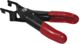 Fuel line disconnect tool-10