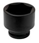 90mm 6F 1