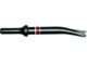 Suruõhuvasara BP909 serva meisel 139mm 10,2mm saba