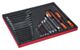 MIX FILES WRENCH 2 - 27 pcs3/3