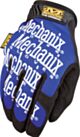 Kindad ORIGINAL sinine XXL