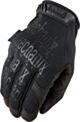 Kindad ORIGINAL 55 must S