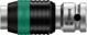 Wera Zyklop 8784 A1 kiirvabastusega adapter otsakutele