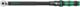 Wera Click-Torque C 4, 1/2