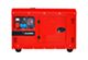 Diiselgeneraator Inari D13000-3C-ET