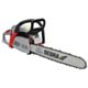 Kettsaag Dedra DED8713 20” 2.9kW 50cm 1.6mm