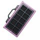 Filter Dedra DED66034