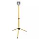 Prožektor DEDRA L1071-5 50W SMD LED, statiiviga