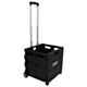 Töökojakäru Dedra N1000 43x38x41,5 67L, max 37kg