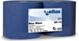 Rullrätt Celtex Wiper Blue, 24cm, 290m, (970 lehte)