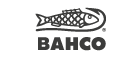 BAHCO