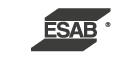 ESAB